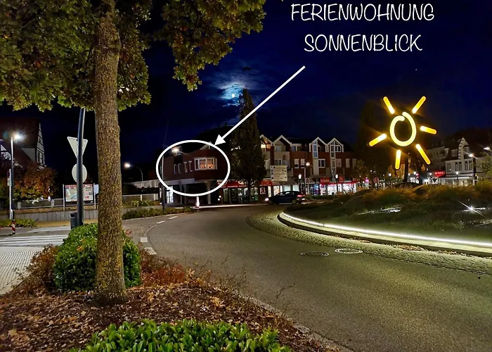 Sonnenblick